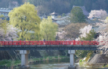 Machinovate Japan Ltd8