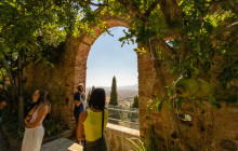 Ciao Florence Tours and Travels Srl3
