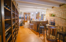 Ciao Florence Tours and Travels Srl6