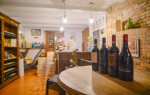 Ciao Florence Tours and Travels Srl7