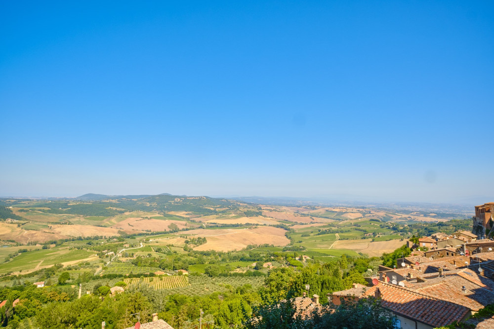 Ciao Florence Tours and Travels Srl