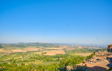 Ciao Florence Tours and Travels Srl9