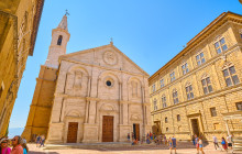 Ciao Florence Tours and Travels Srl14