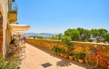 Ciao Florence Tours and Travels Srl15