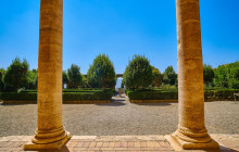 Ciao Florence Tours and Travels Srl16