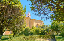 Ciao Florence Tours and Travels Srl18