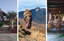 Gloma Travel2