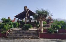 Gloma Travel5