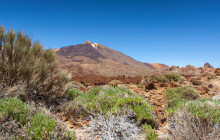 Gloma Travel6