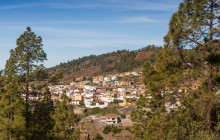 Gloma Travel7
