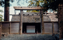 Machinovate Japan Ltd4