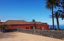 Gloma Travel1
