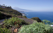 Gloma Travel6