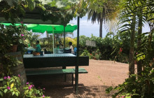 Gloma Travel7