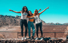 Gloma Travel2