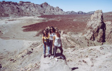 Gloma Travel3