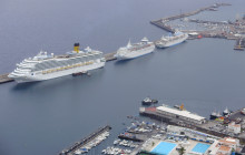 Gloma Travel5
