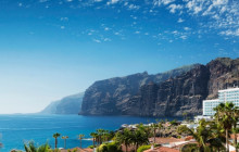 Gloma Travel9