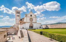 Ciao Florence Tours and Travels Srl1