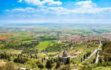 Ciao Florence Tours and Travels Srl2