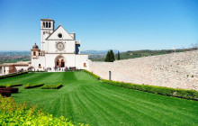 Ciao Florence Tours and Travels Srl3