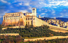 Ciao Florence Tours and Travels Srl6