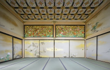 Machinovate Japan Ltd2