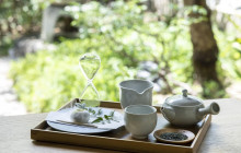 Machinovate Japan Ltd3