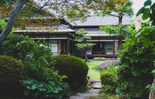Machinovate Japan Ltd4