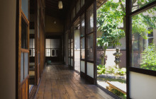 Machinovate Japan Ltd5