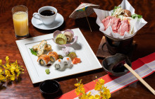 Machinovate Japan Ltd5