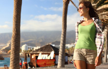 Gloma Travel2