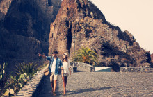 Gloma Travel7