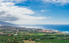 Gloma Travel10