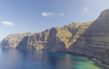 Gloma Travel11