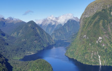 Heliworks Queenstown1