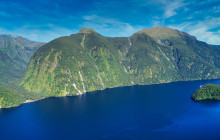 Heliworks Queenstown2
