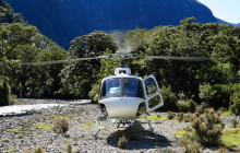 Heliworks Queenstown4