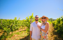 Ciao Florence Tours and Travels Srl3