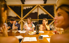 Ciao Florence Tours and Travels Srl8