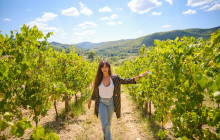 Ciao Florence Tours and Travels Srl9
