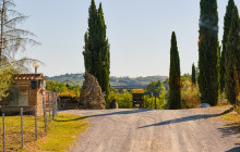 Ciao Florence Tours and Travels Srl1