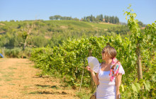 Ciao Florence Tours and Travels Srl17