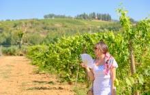 Ciao Florence Tours and Travels Srl18