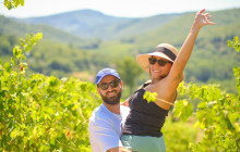 Ciao Florence Tours and Travels Srl22
