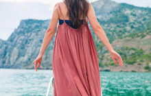 Gloma Travel3