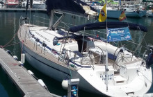 Gloma Travel9