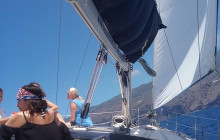 Gloma Travel13