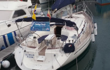 Gloma Travel14