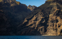 Gloma Travel17